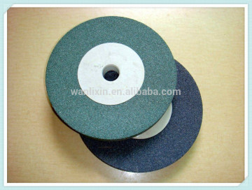 China cutting wheel