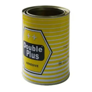 Round Tin Boxes,Adhesive Metal Can,Chemical Packaging Container
