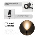 LED Garden Spike Light Professional LED világítás exportőr