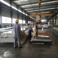 Best verkochte Mingtai bouw en constructie aluminium