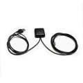 Antenne GPS USB 18x18 Antena