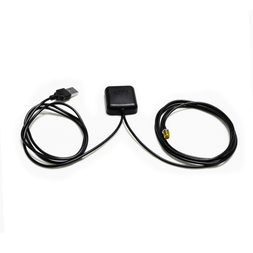 Waterproof Active GPS Navigation Antenna