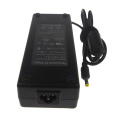 24V/5A Laptop Charger ac Adapter with 5.5*2.5 mm