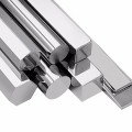 304 316L stainless steel bar profile