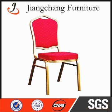 Designing Commercial Furniture Hotel Chair On Sell JC-L348