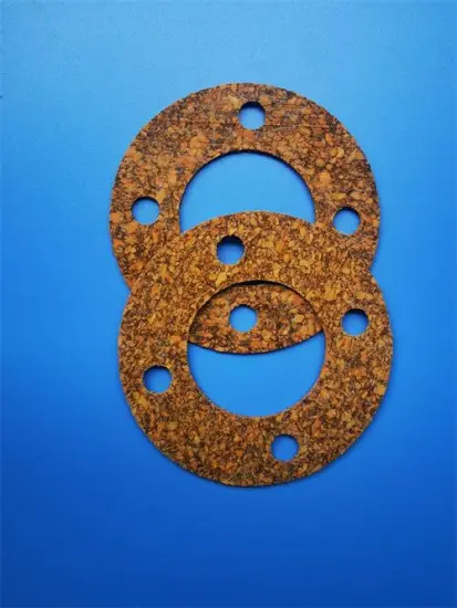 FISCHBEIN GASKET, MAIN SHAFT , 10094