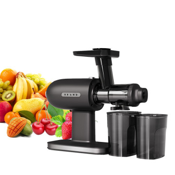 Φορητά ηλεκτρικά εσπεριδοειδή φρούτα Pomranate Juicer Extractor Machine - SJ -012