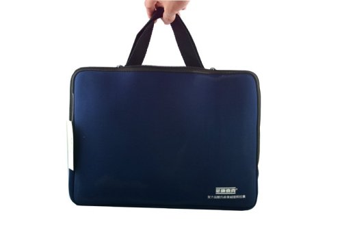 Computer bag(N-11)