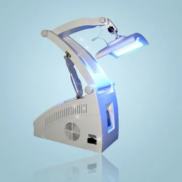 Ac110v Ac220v Led Light For Skin Rejuvenation / Blood Circulation
