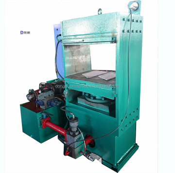 HOT Sale: Good Price Rubber Shoe Sole Making Machine | EVA Shoe Sole Making & Vulcanizing Equipment