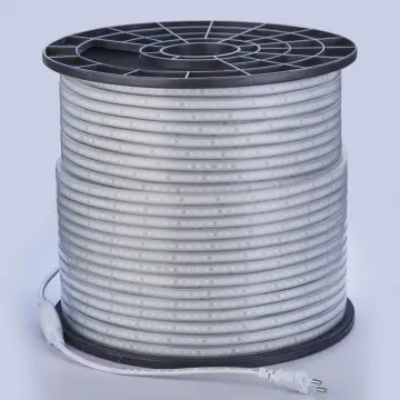 120V Cuttable LED Under Cabinet Lighting