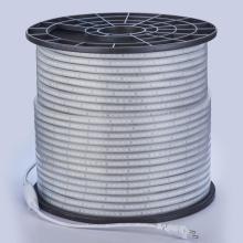 120V Cuttable AC LED Rope Light