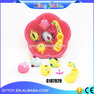 Hot sale top quality best price plastic vinyl toy , custom vinyl toy manufacturer , vinyl toy
