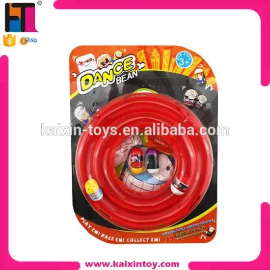 10149974 2015 funny most popular toys jumping beans