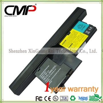 New Battery for IBM/Lenovo FRU 42T5206  FRU 42T5208 FRU 42T5251 X60T