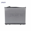 2075 Radiator Nissan Pathfinder Infiniti QX4 3.3L 1996-2000