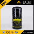 KOMATSU PC450LC-8 Fuel Filter 600-311-3841