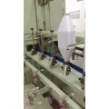 High-speed Yarn Winding machine