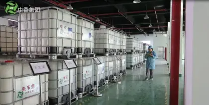 Pure Juniper essential oil for treating sore throat and congestion