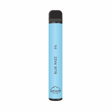 Best Quality Air Glow 3.2ml 800puffs Disposable Vape