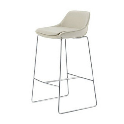 Creatief ontwerper Crona Bar Chair