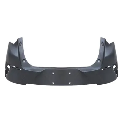 Changan UNI-T Rear Bumper Auto Parts
