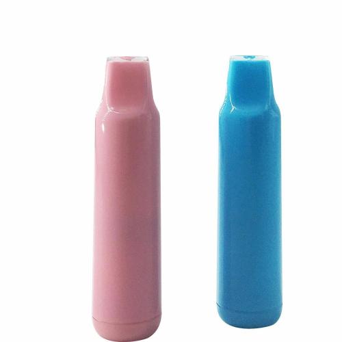 Rechargeable E Cigarette Disposable E-Cigarette OEM/ODM Distributor Smoke Vape Pod Supplier