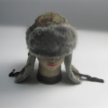 Adult Warm Russia Hat Wholesale