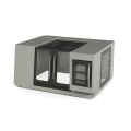/msite/products/detail/productid/62264524/id/1354736.html