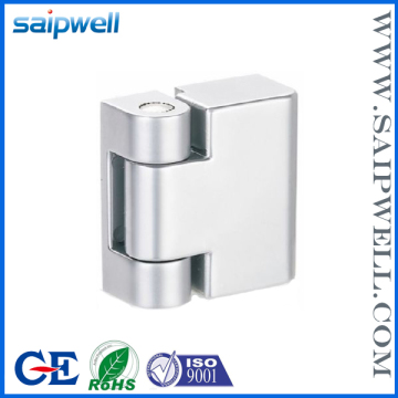 Industrial Waterproof High Quality Concealed Hinge (SP 219-3)