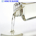 Advanced Addition Curing Silicone with Clear Flow Properties