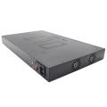 Porte 4pon Best Epon Olt