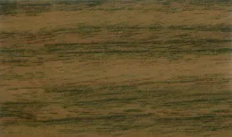 WOOD HOT STAMPING FOIL FILM
