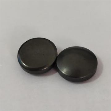 Ferrite Magnet Disc for Physiotherapy Bed and insoles