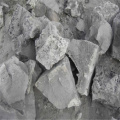 Stone Calcium Carbide For Acetylene Gas