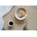 /msite/products/detail/productid/59669396/id/676039.html