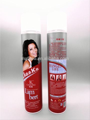 hair color spray spray hair custom hair spray wholesale vitamin hair spray