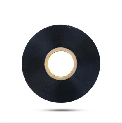 3M Super 33+ Fireproof Vinyl Electrical Insulating Tape