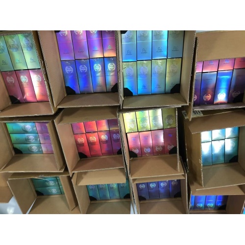 Fumot Vape RandM Tornado 15000 Puffs Disposable Device