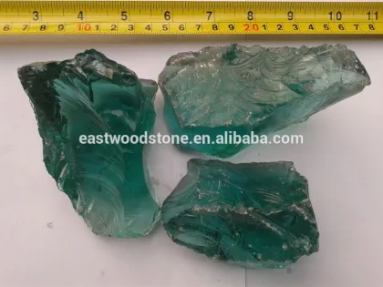 large glass rocks for landscaping,landscaping rocks