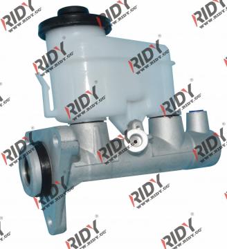 BRAKE WHEEL CYLINDER 47201-12830