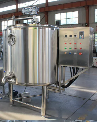 Ace Factory Direct Cheese Production Line: Cheese Making and Dairy Processing Machine