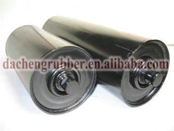 Chinese Stainless Steel Idler/Conveyor Idler With High Performance