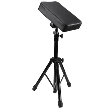 Professional Wholesale Multifunctional Work Tables and Adjustable Tattoo Chairs for Furniture Clients and Artists