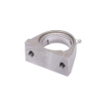 Narrow Pillow Block Bearing sucpa204-211