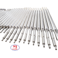 /msite/products/detail/productid/62513964/id/1506768.html