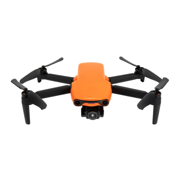 Advanced Obstacle Avoidance remote control  Lightweight EVO Nano wifi mini brushless drone