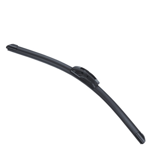 Silicone Universal Type Windshield Wiper Blade for Car