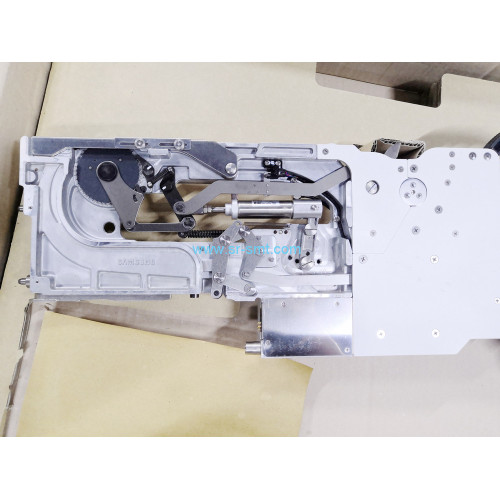 SAMSUNG SM 24mm  FEEDER