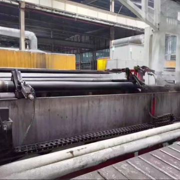weldingQuenchingmaterialInductionmeltingfurnaceTransmissiongearquenching